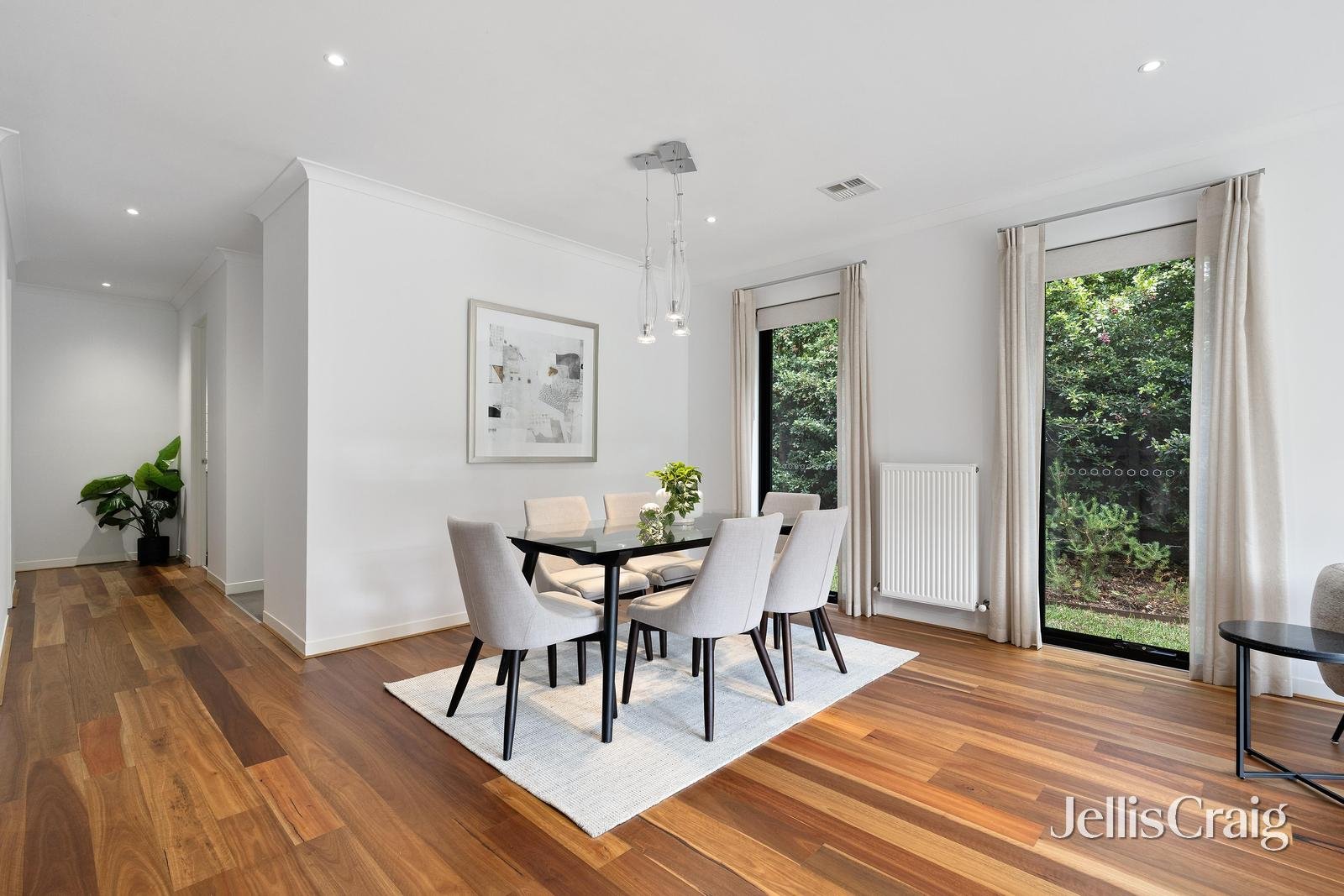 15 Alwyn Street, Mitcham image 6