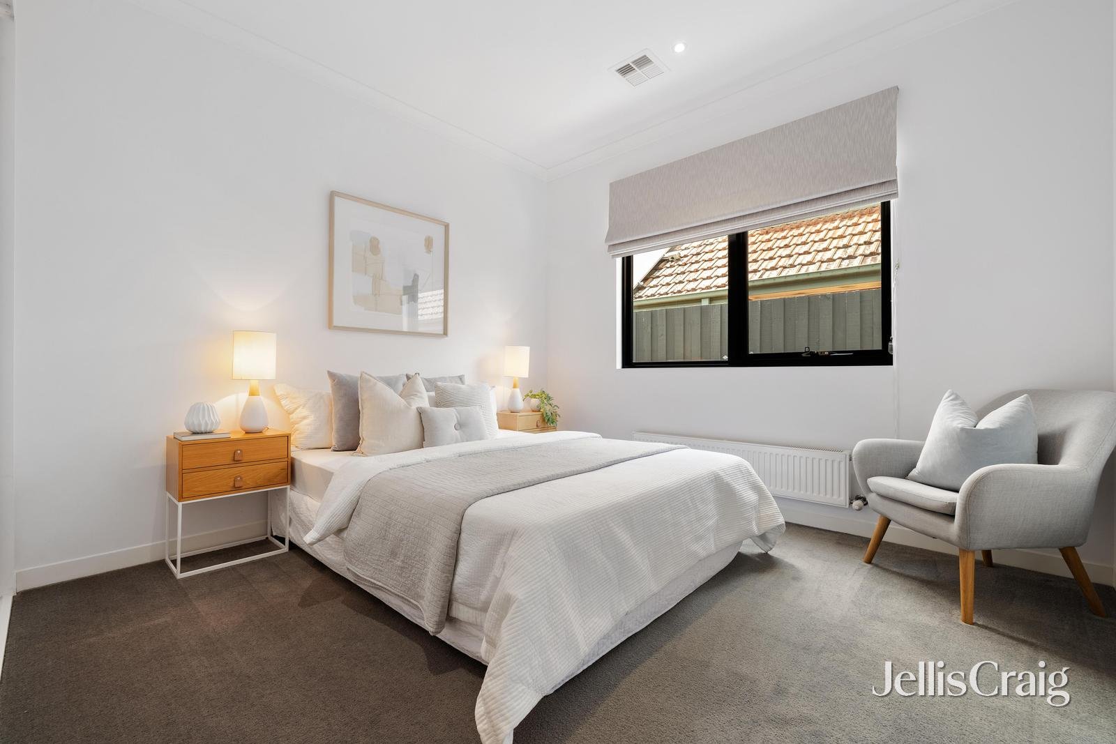 15 Alwyn Street, Mitcham image 11