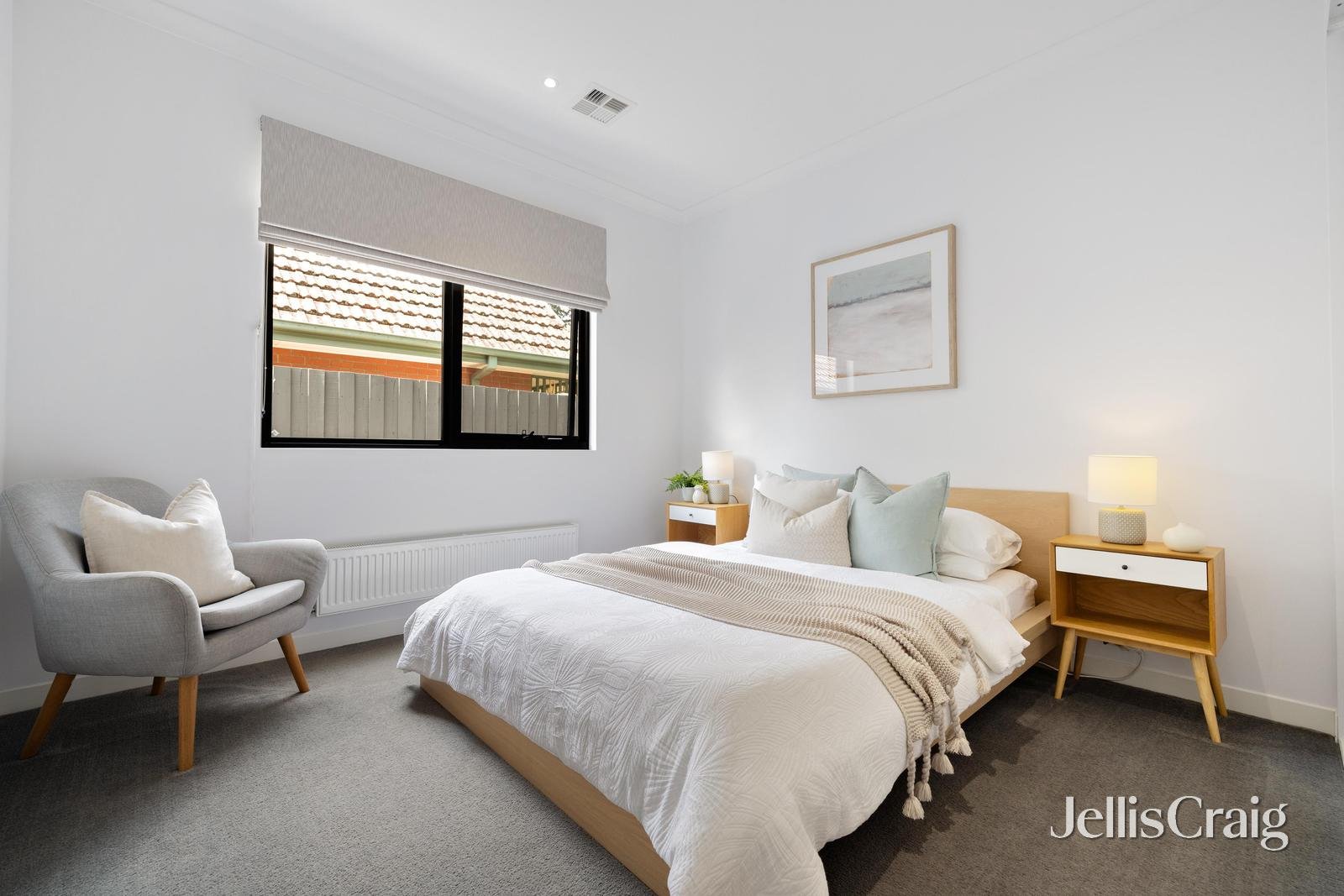 15 Alwyn Street, Mitcham image 12