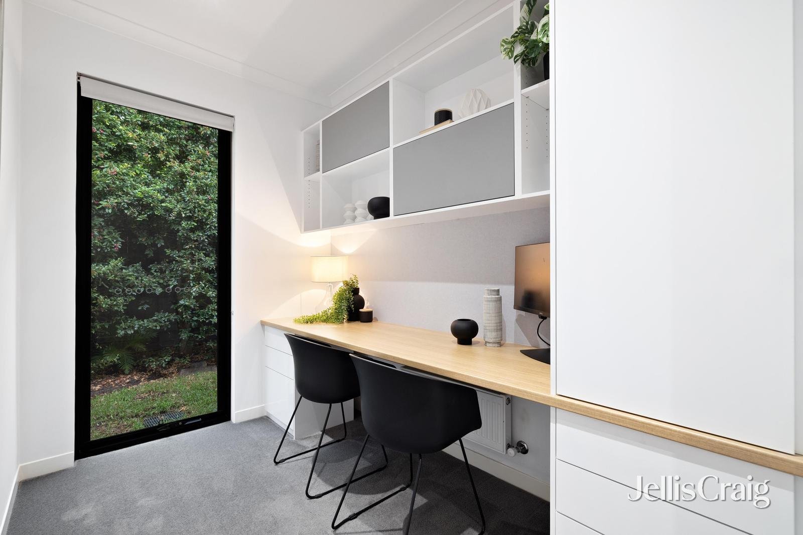 15 Alwyn Street, Mitcham image 13