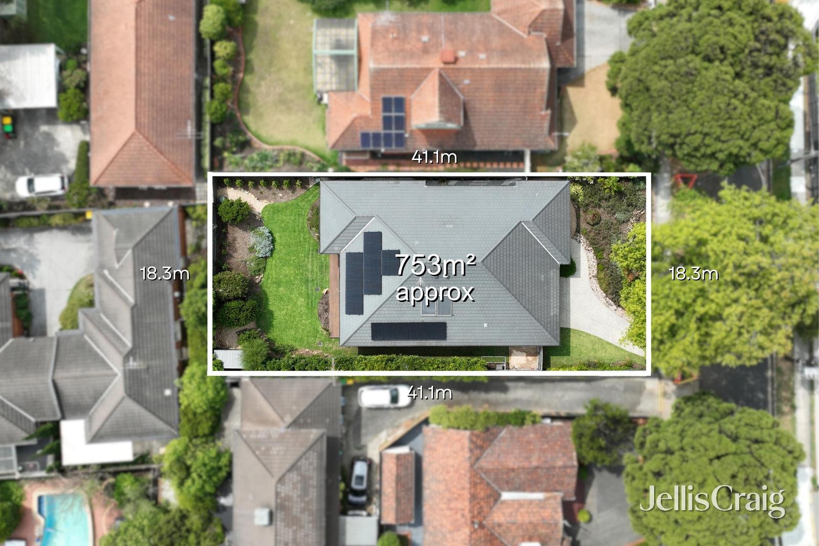 15 Alwyn Street, Mitcham image 15