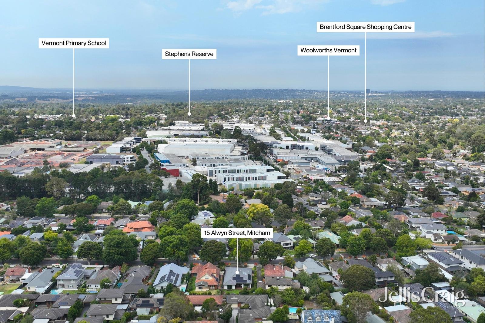 15 Alwyn Street, Mitcham image 16