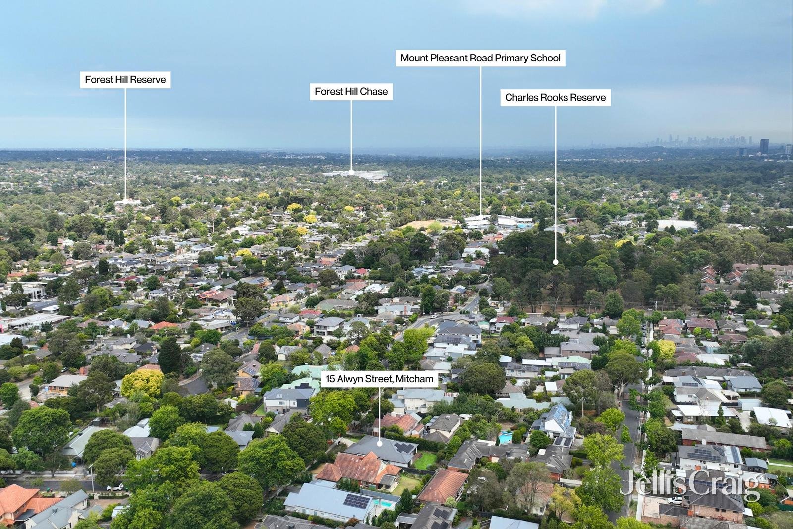 15 Alwyn Street, Mitcham image 17