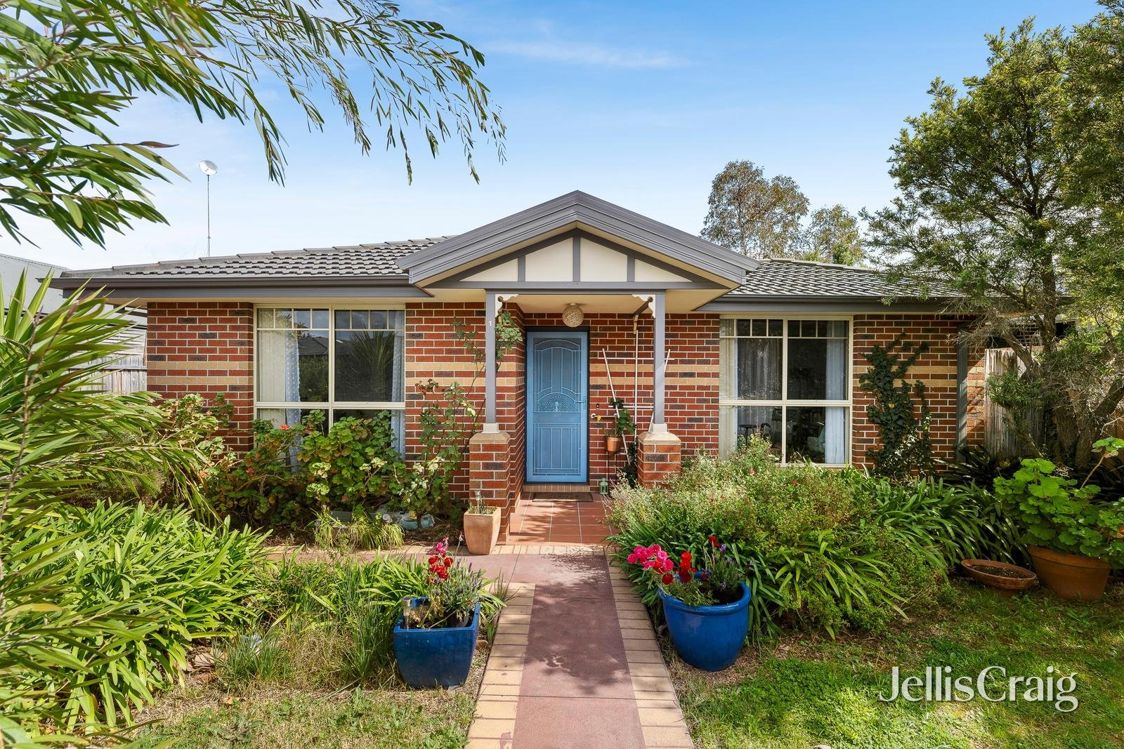 1/5 Amaranth Avenue, Altona North image 1
