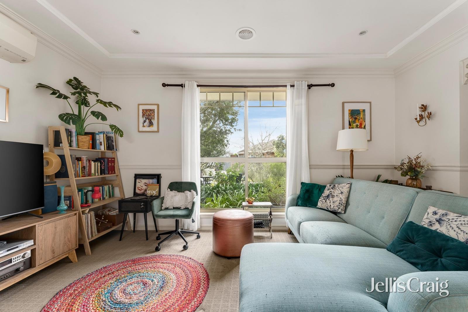 1/5 Amaranth Avenue, Altona North image 2