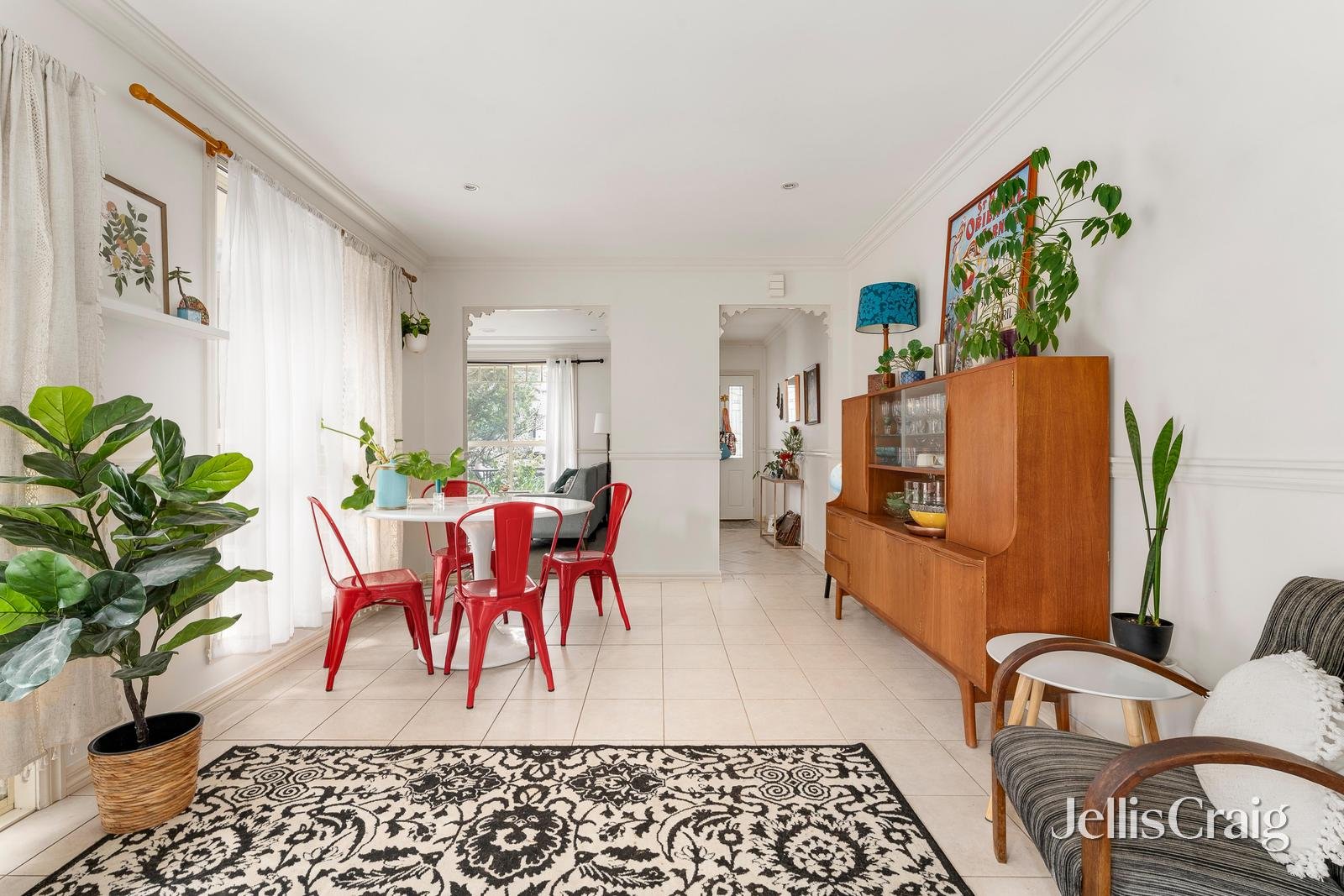 1/5 Amaranth Avenue, Altona North image 3