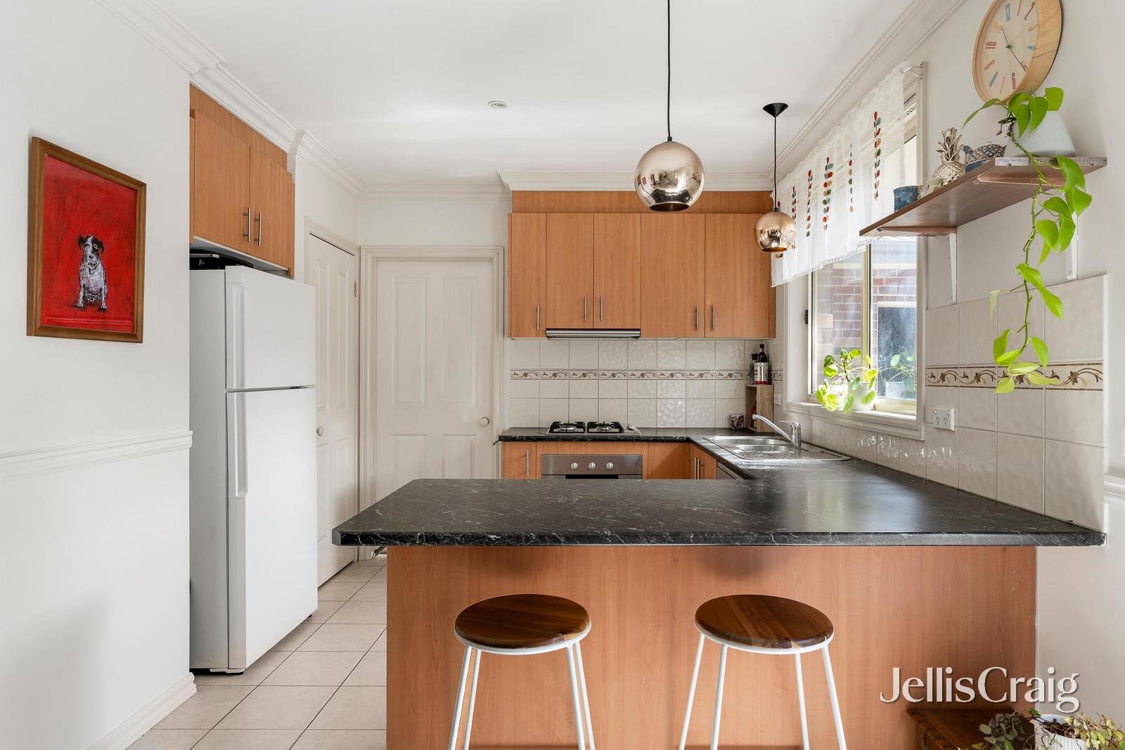 1/5 Amaranth Avenue, Altona North image 4