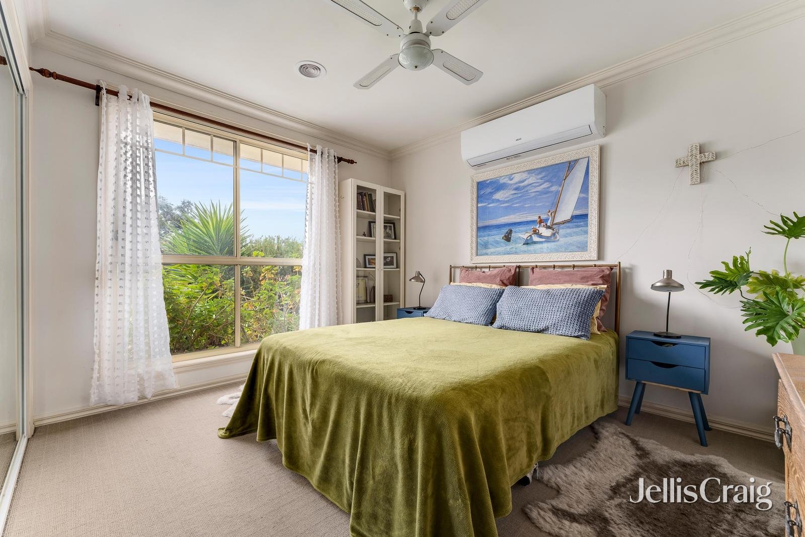 1/5 Amaranth Avenue, Altona North image 5