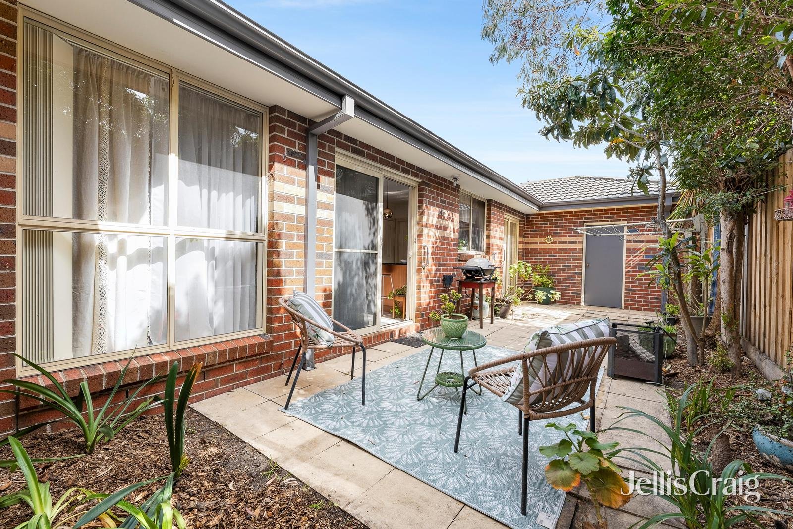 1/5 Amaranth Avenue, Altona North image 7