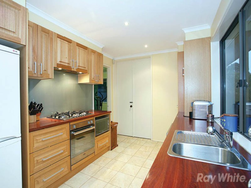15 Amblecote Crescent, Mulgrave image 2