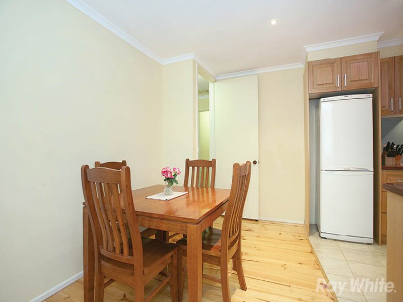 15 Amblecote Crescent, Mulgrave image 3