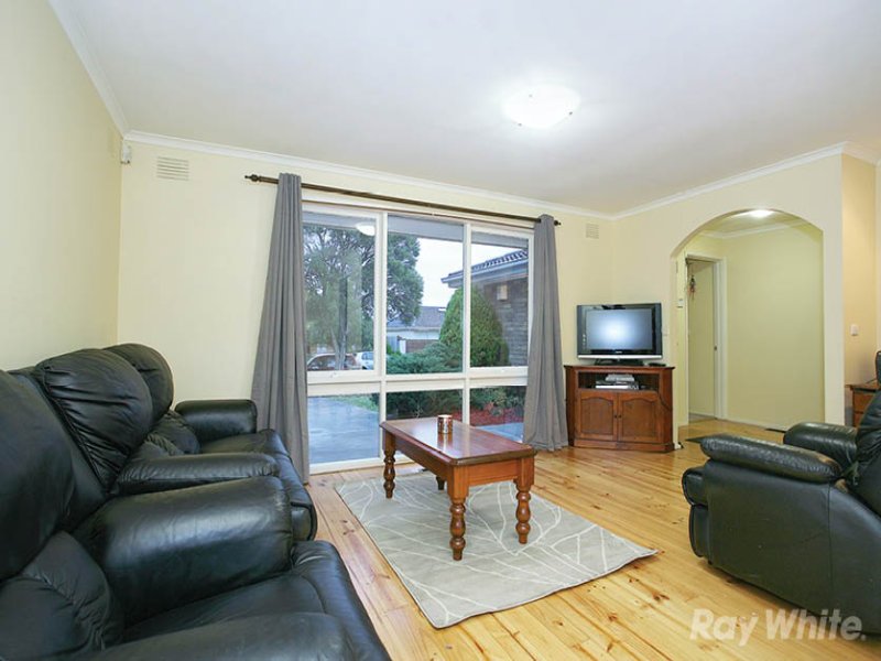 15 Amblecote Crescent, Mulgrave image 4