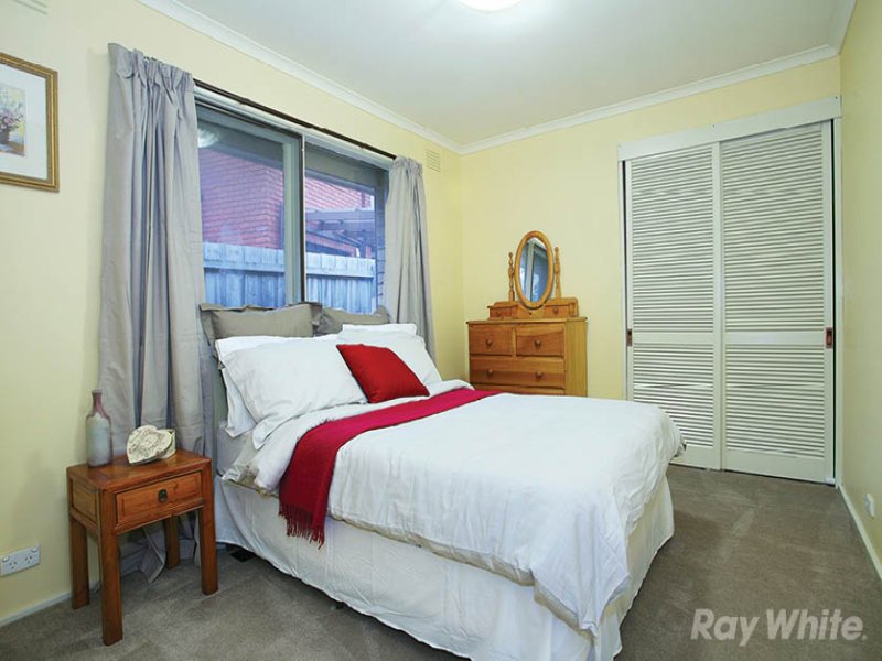 15 Amblecote Crescent, Mulgrave image 6