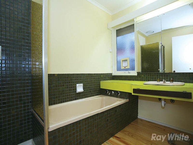 15 Amblecote Crescent, Mulgrave image 7