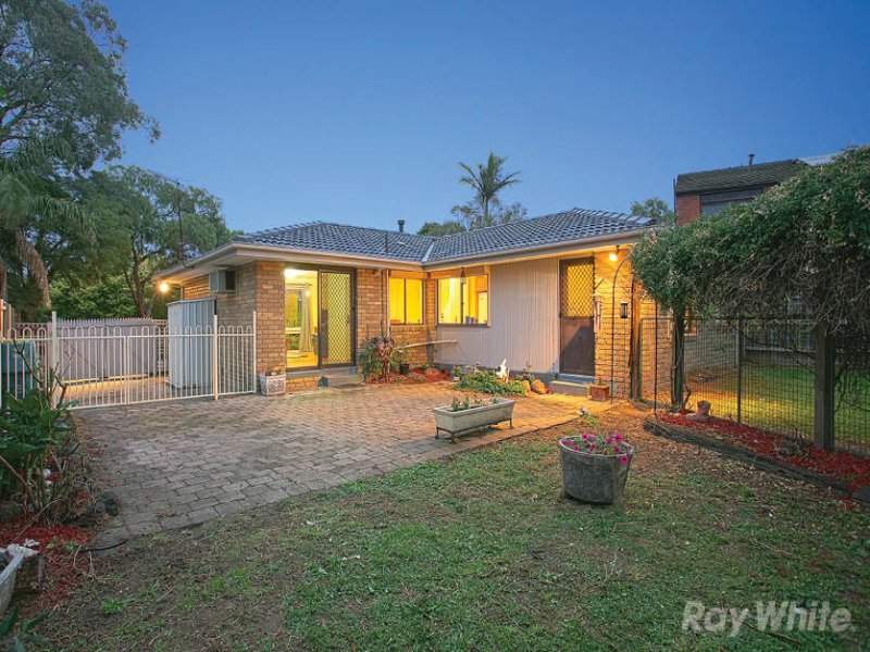 15 Amblecote Crescent, Mulgrave image 8