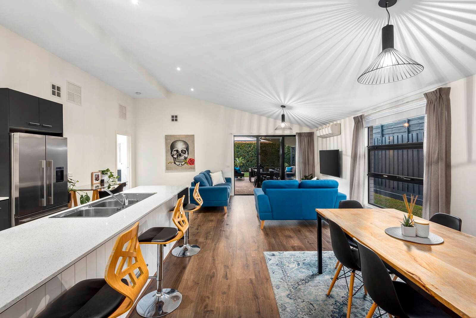 Property Gallery Thumbnail 5