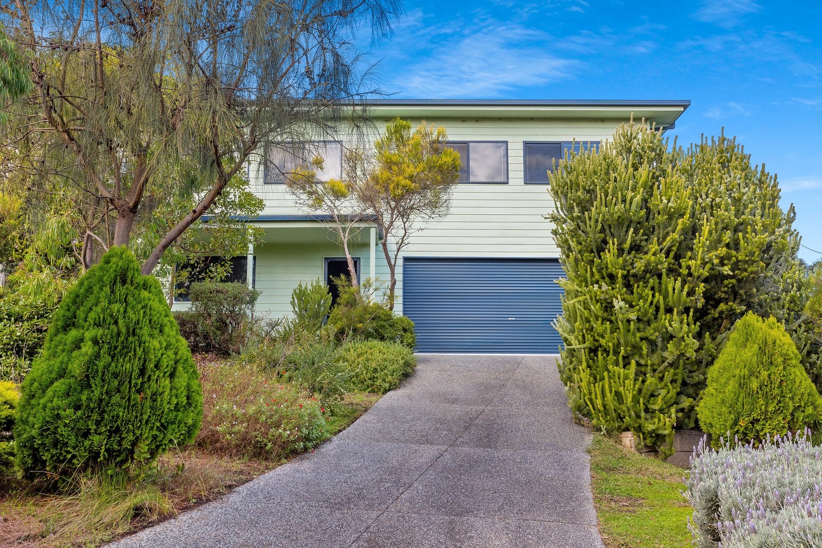 15 Andrea Street, Rye, VIC, 3941 RT Edgar