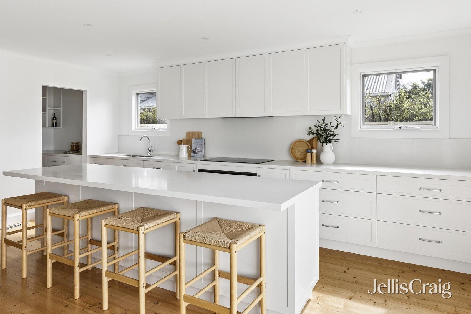 15 Andrews Street, Geelong&nbsp;West image 3