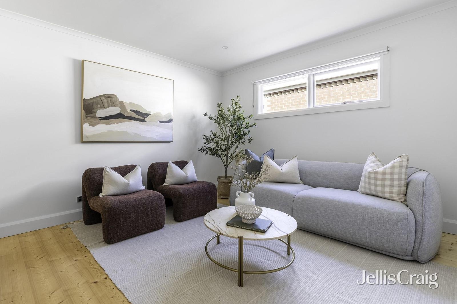 15 Andrews Street, Geelong&nbsp;West image 4