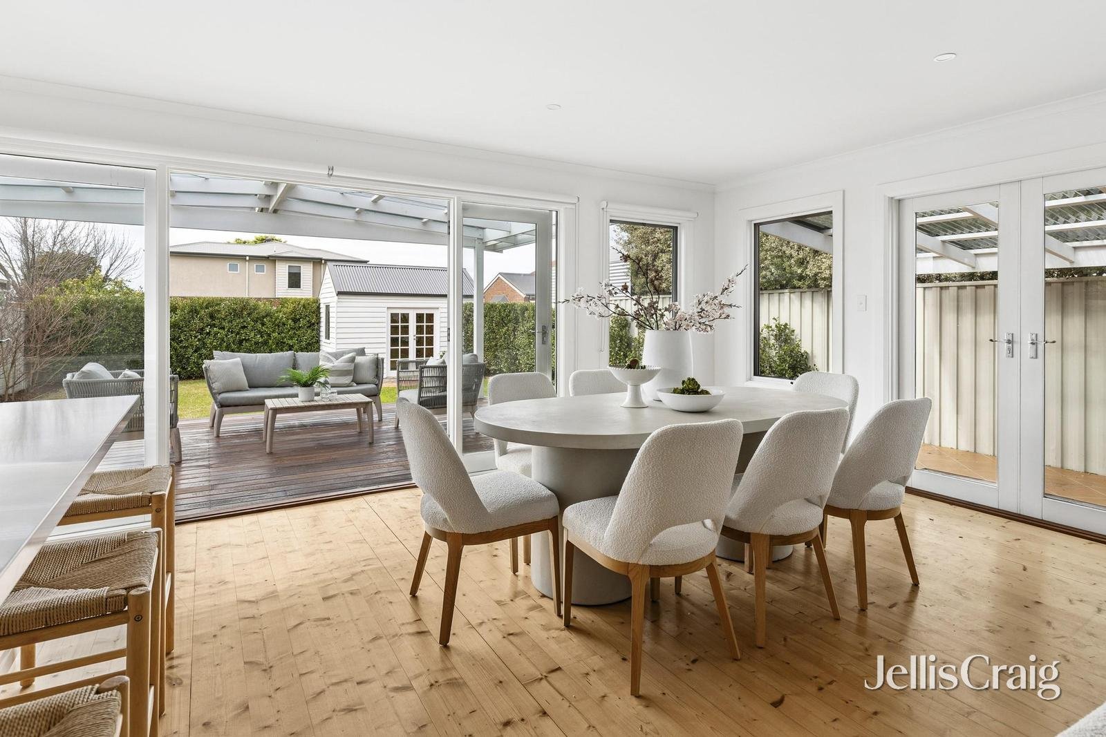 15 Andrews Street, Geelong&nbsp;West image 5