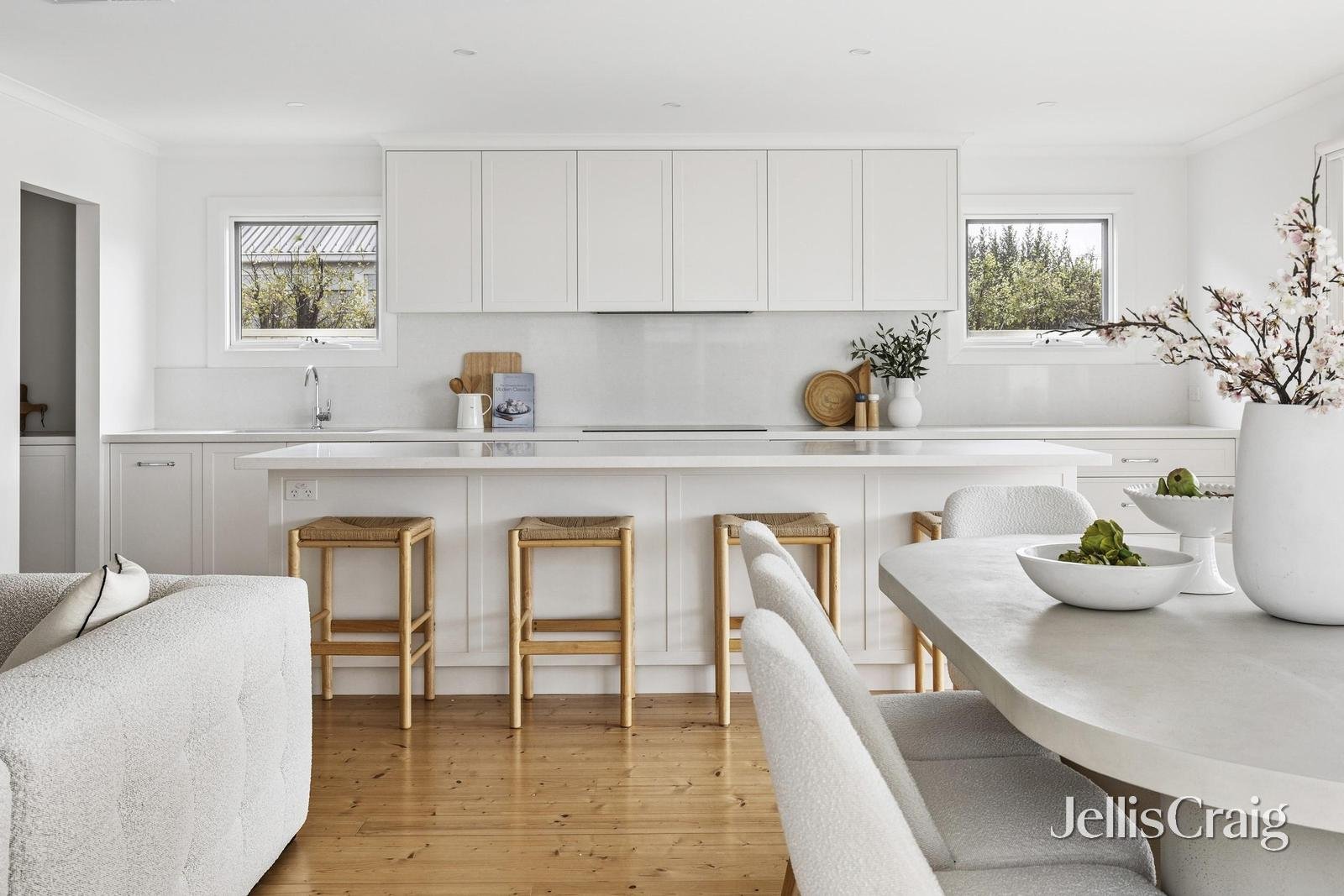 15 Andrews Street, Geelong&nbsp;West image 6