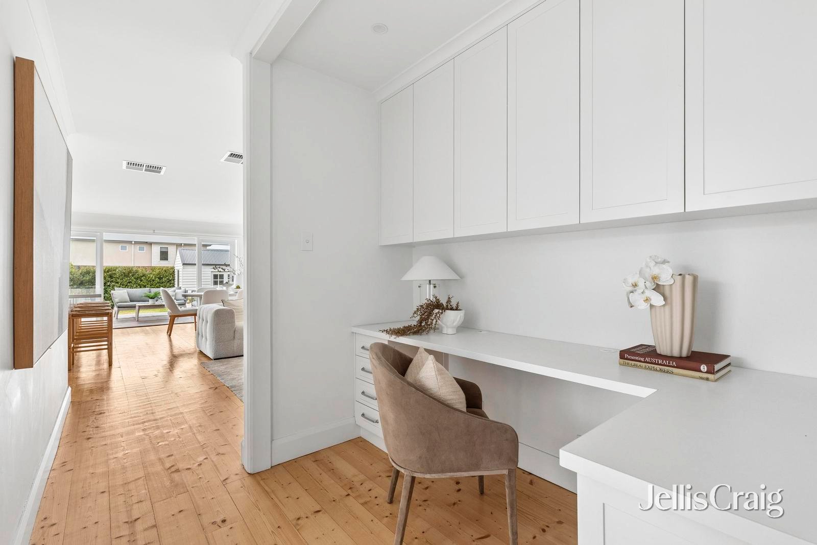 15 Andrews Street, Geelong&nbsp;West image 7