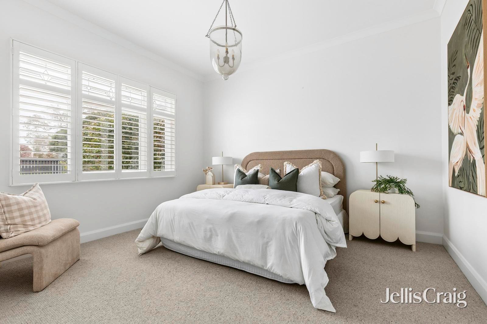 15 Andrews Street, Geelong&nbsp;West image 9