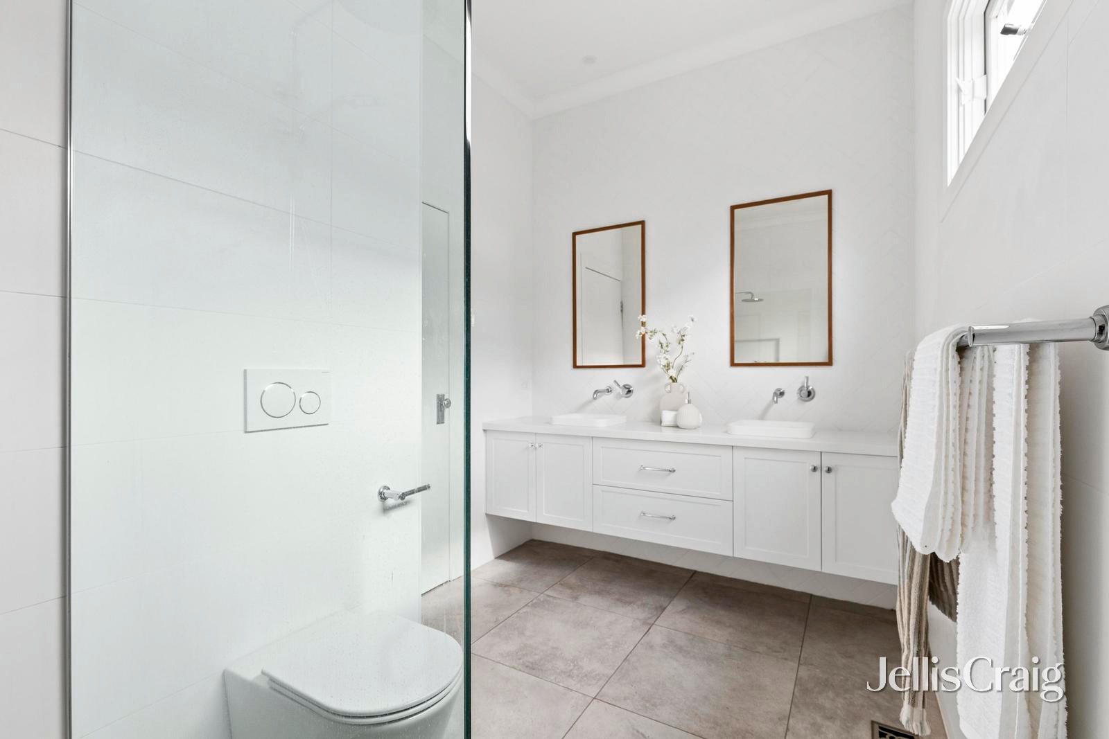 15 Andrews Street, Geelong&nbsp;West image 10