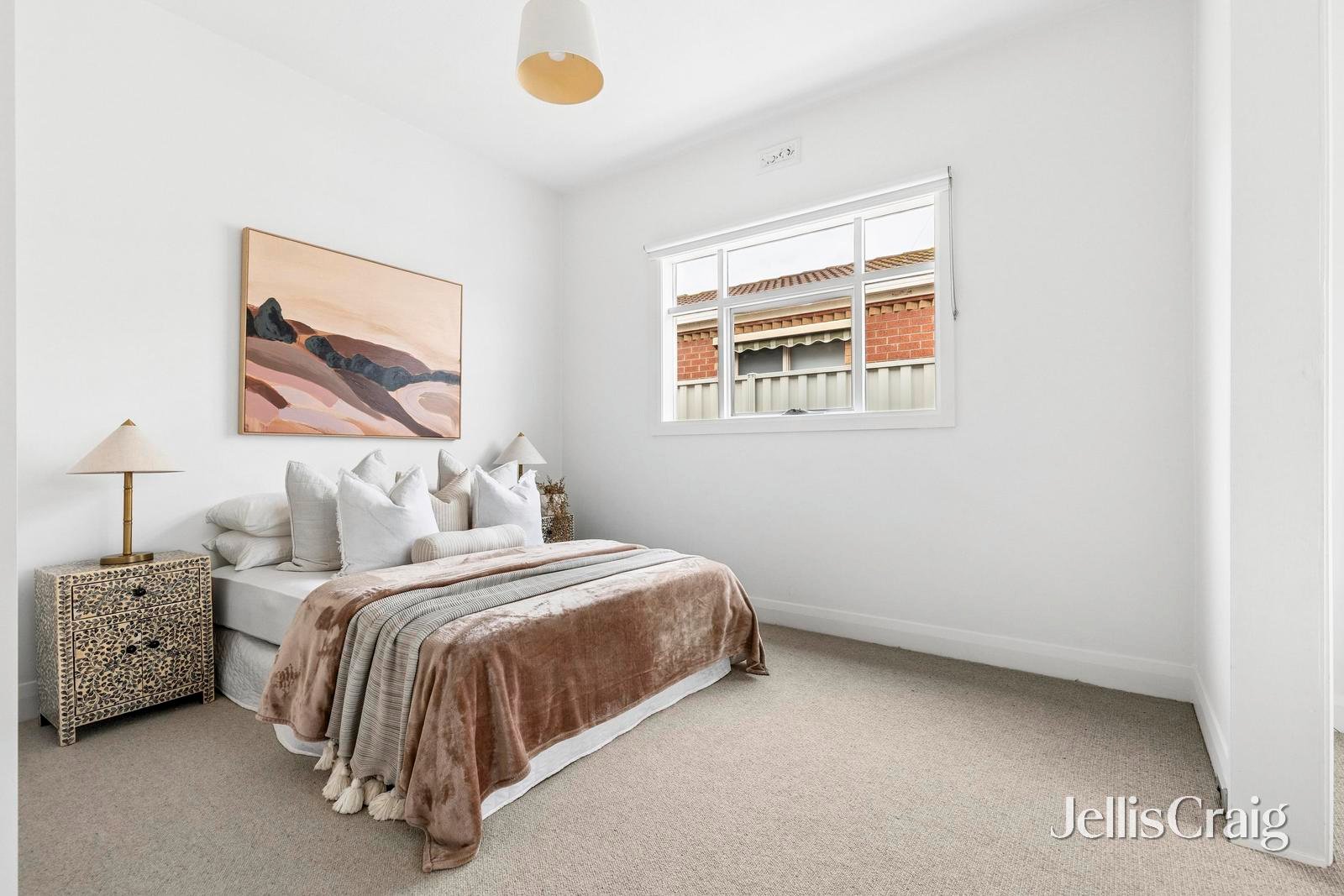 15 Andrews Street, Geelong&nbsp;West image 11