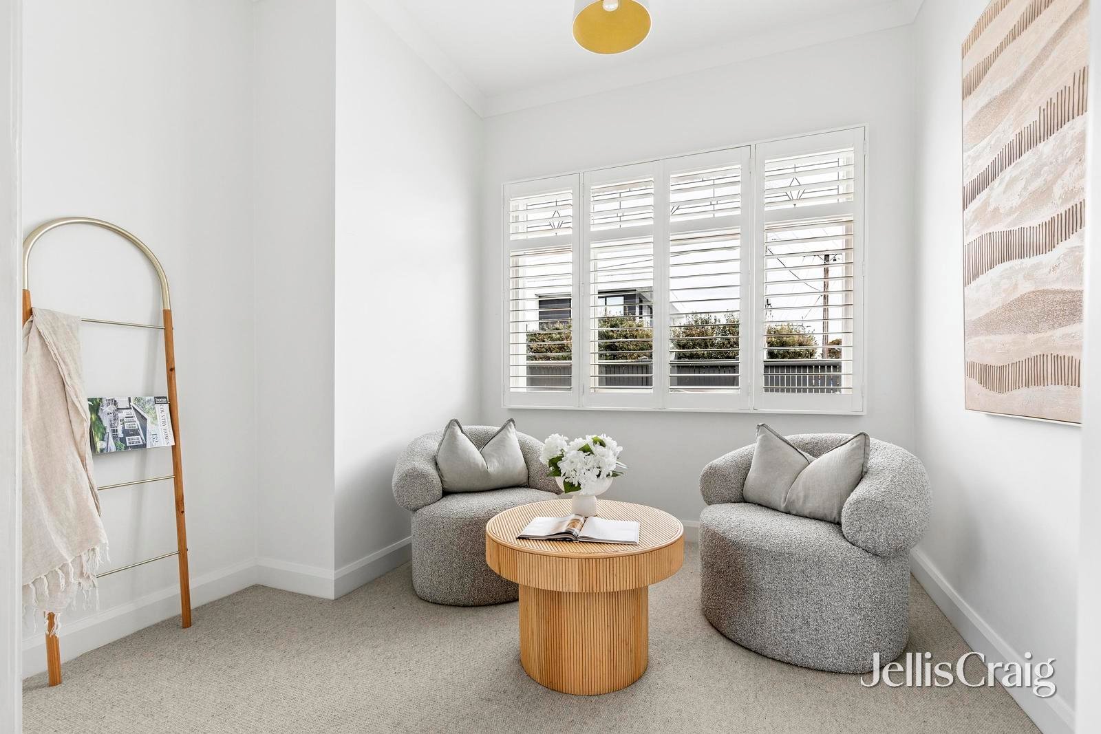 15 Andrews Street, Geelong&nbsp;West image 12