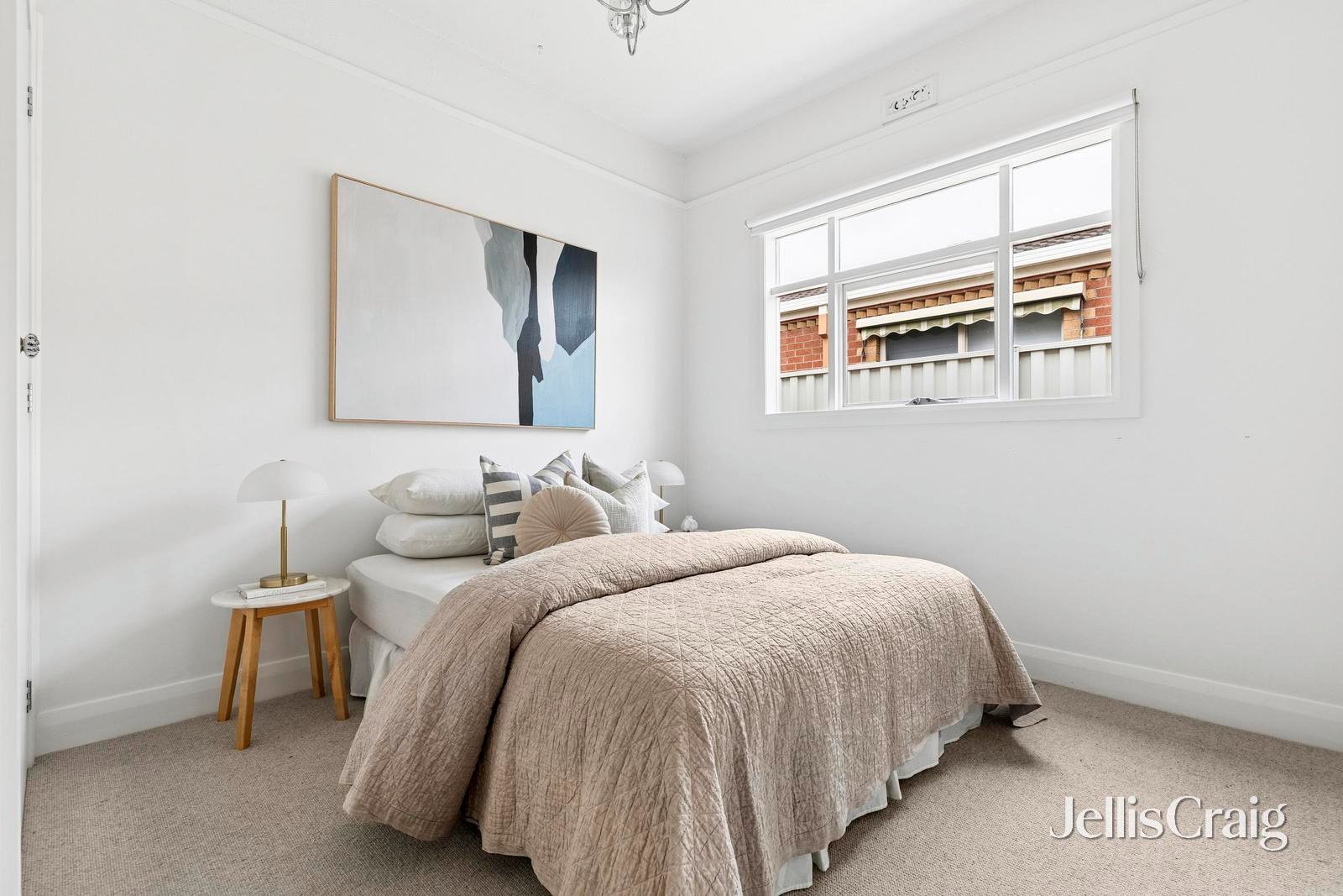 15 Andrews Street, Geelong&nbsp;West image 14