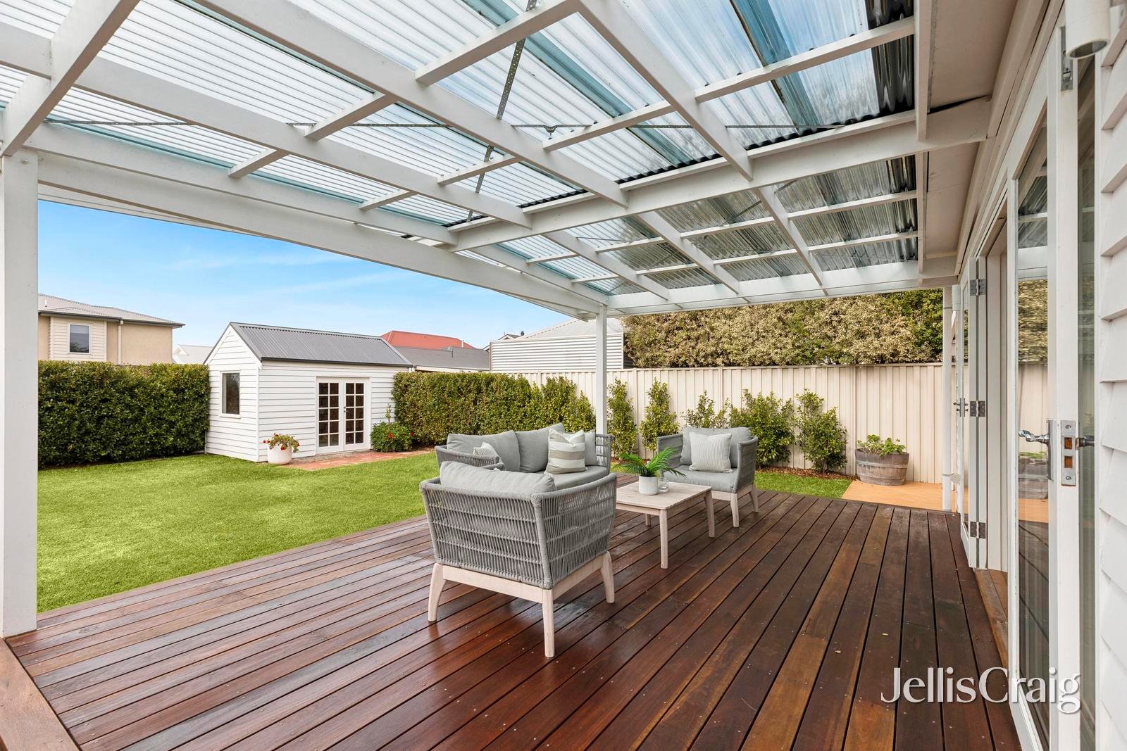15 Andrews Street, Geelong&nbsp;West image 15