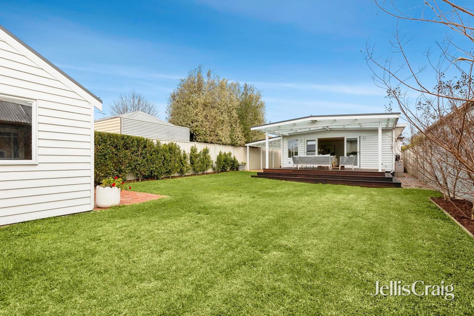 15 Andrews Street, Geelong&nbsp;West image 16