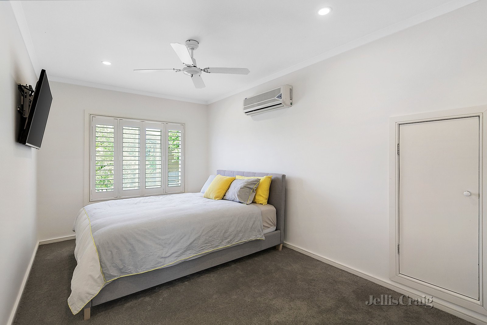 1/5 Ann Court, Mount Waverley image 10