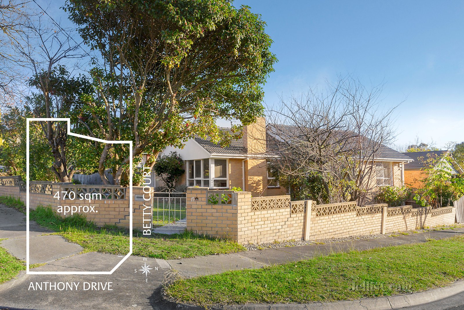 15 Anthony Drive, Mount Waverley image 7