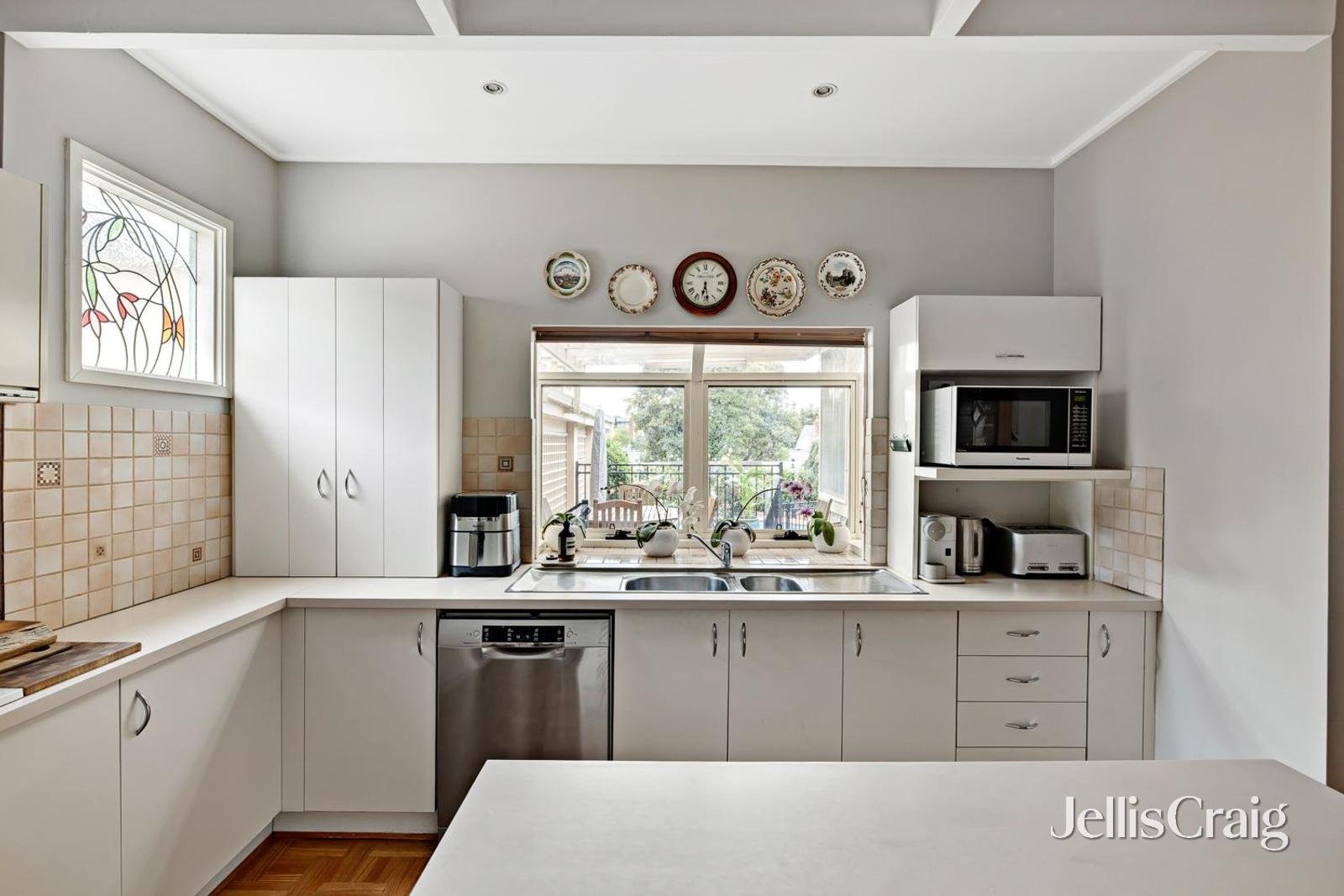 15 Anthony Street, Ormond image 2