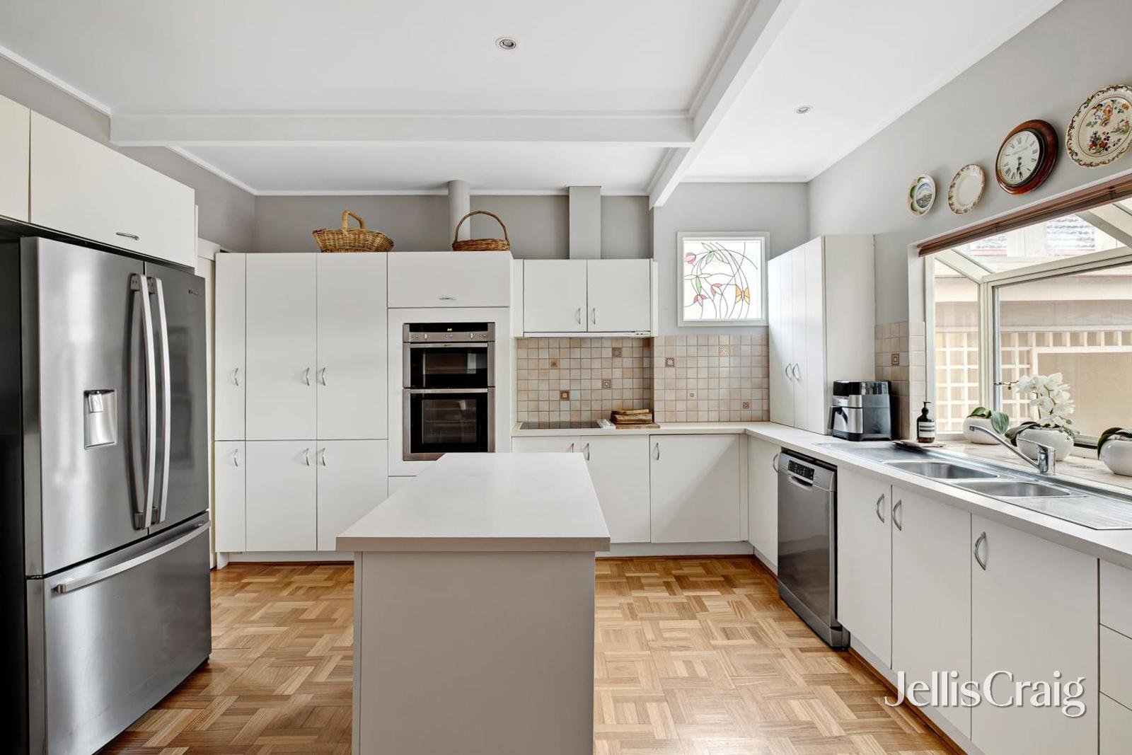 15 Anthony Street, Ormond image 3