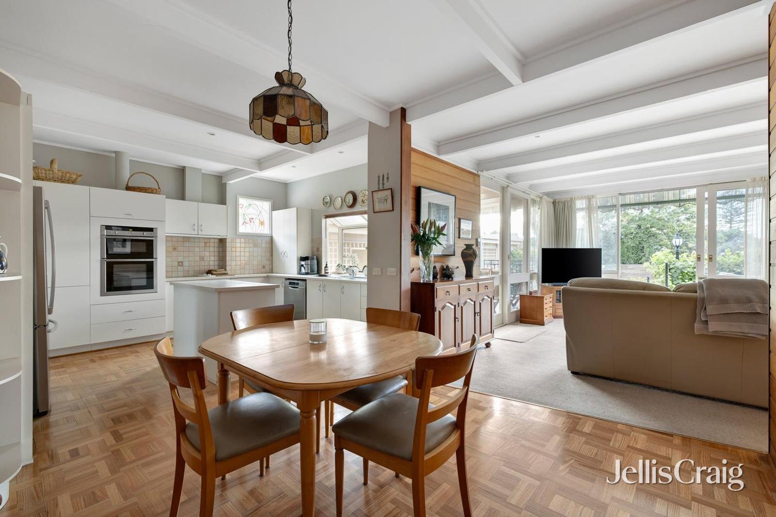 15 Anthony Street, Ormond image 4