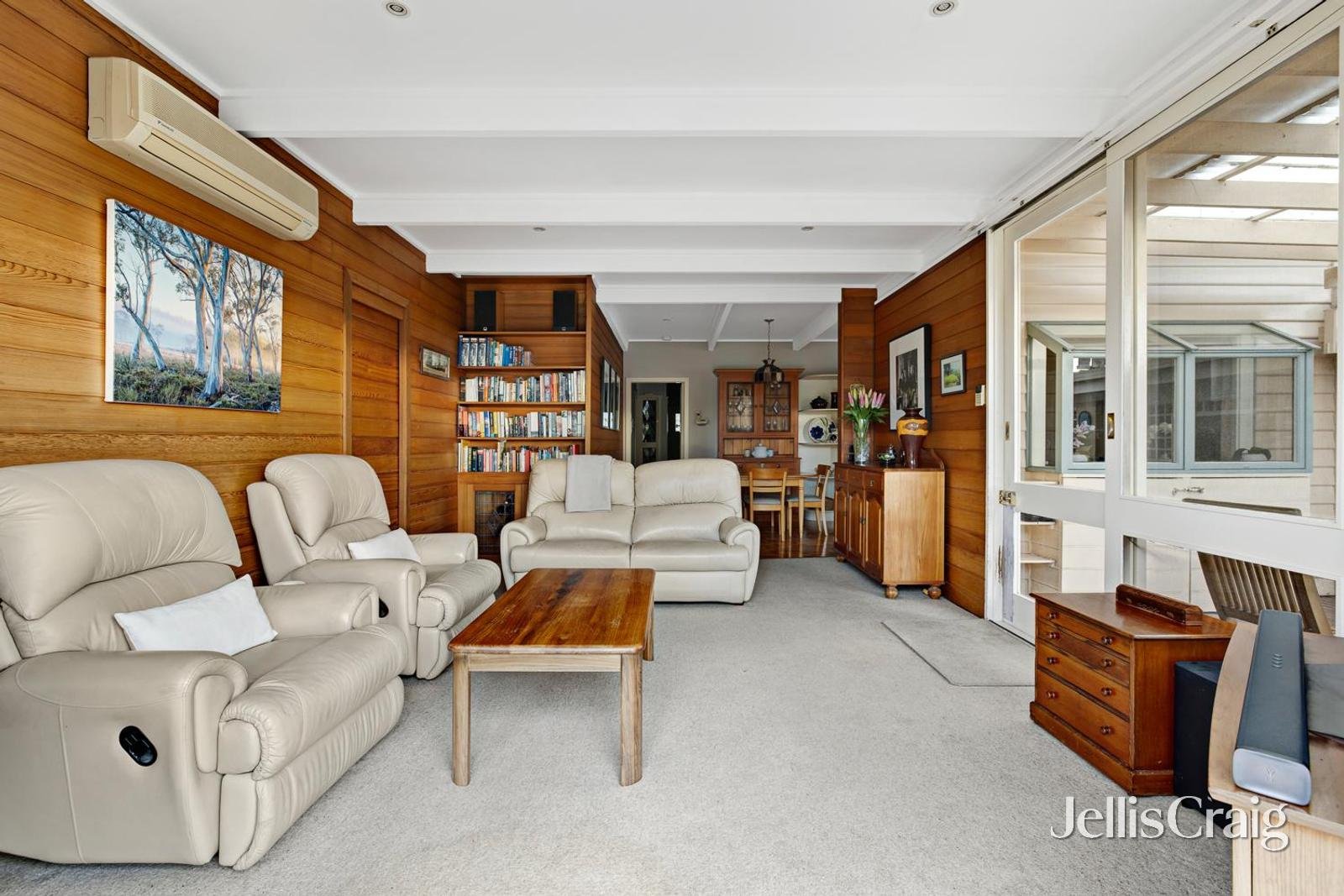 15 Anthony Street, Ormond image 5