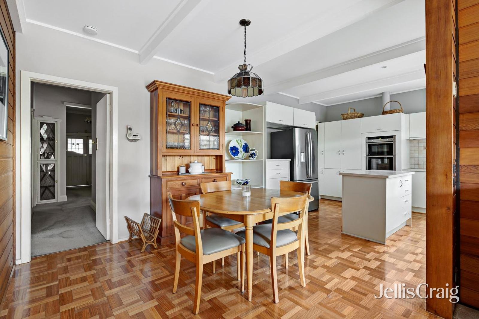 15 Anthony Street, Ormond image 6