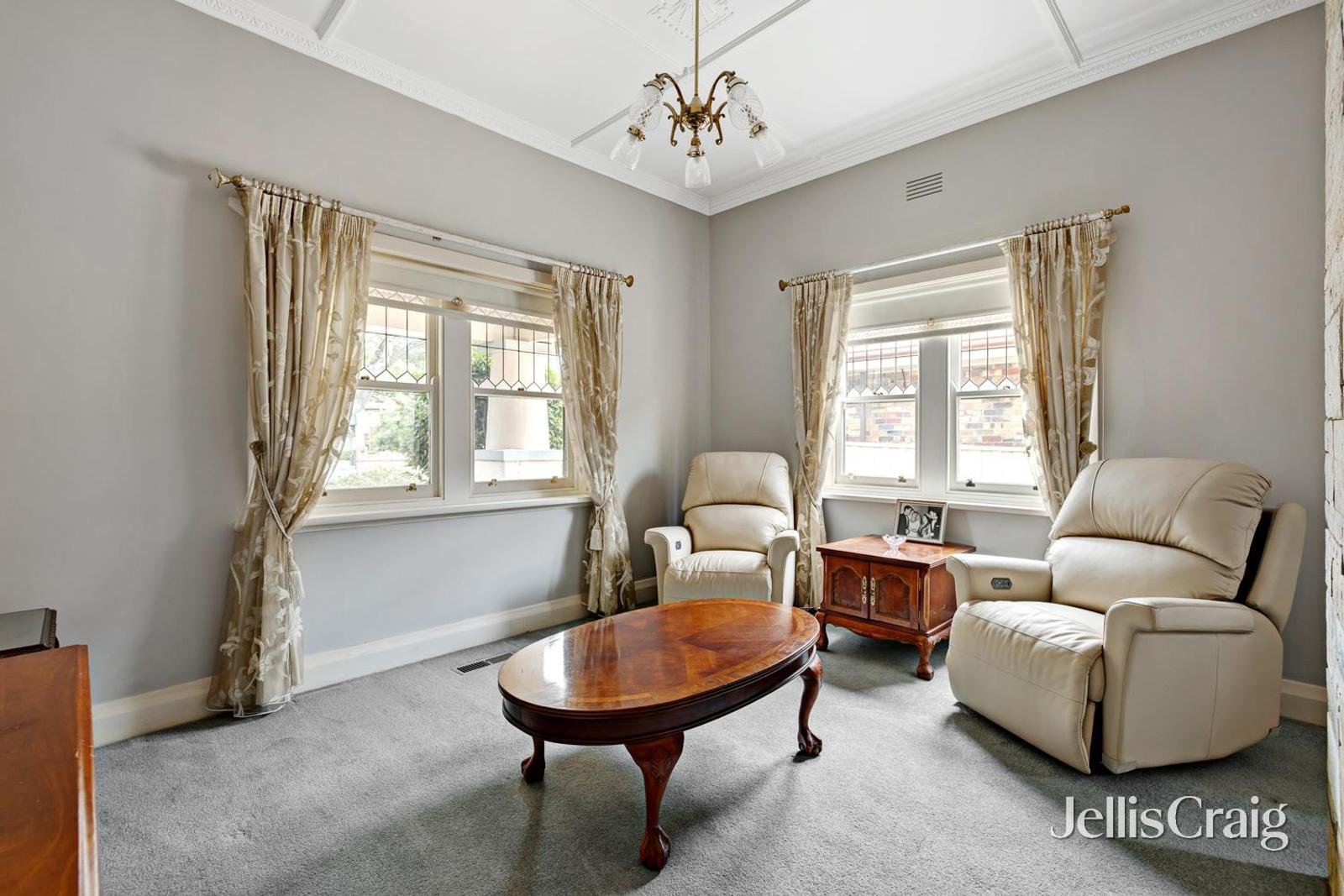 15 Anthony Street, Ormond image 7