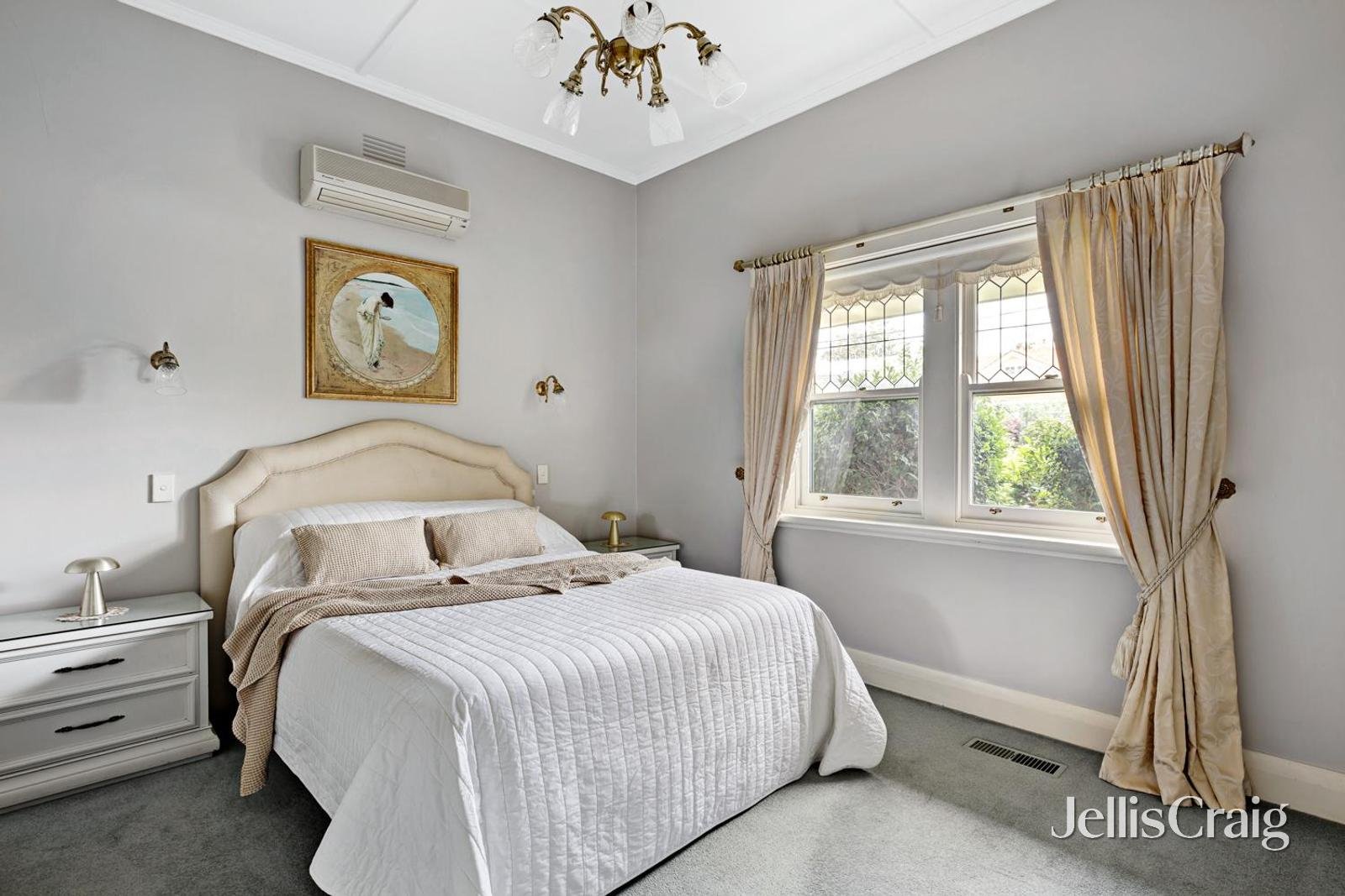 15 Anthony Street, Ormond image 8