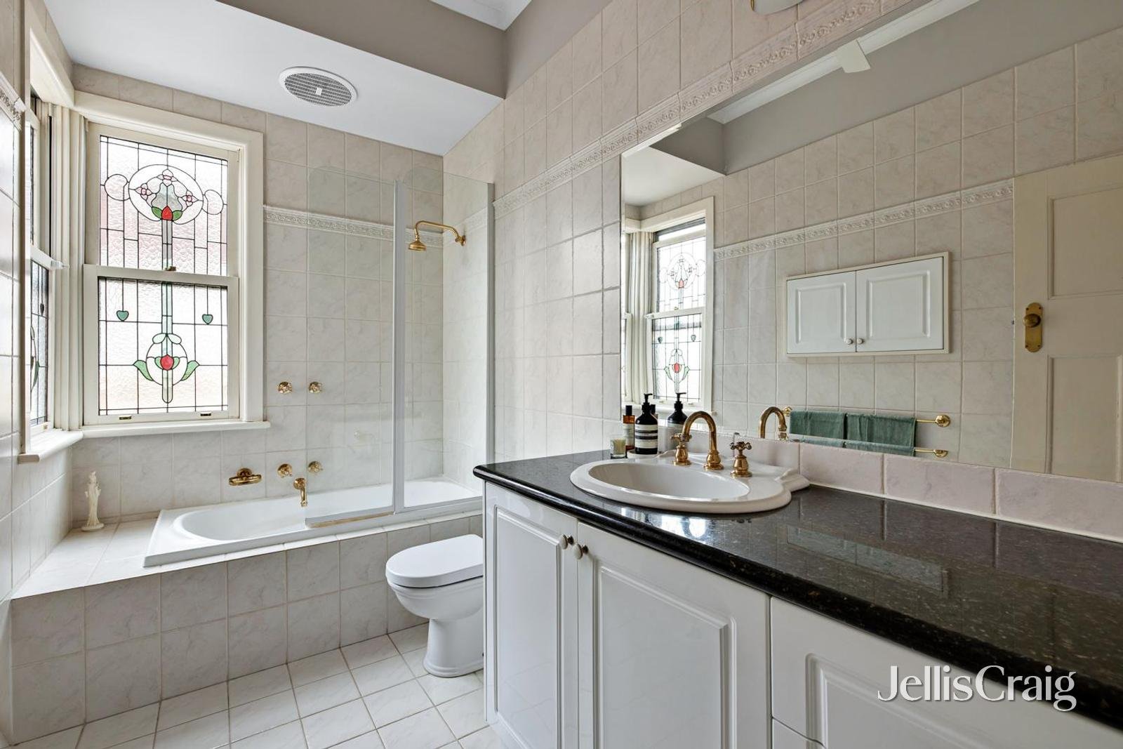 15 Anthony Street, Ormond image 10