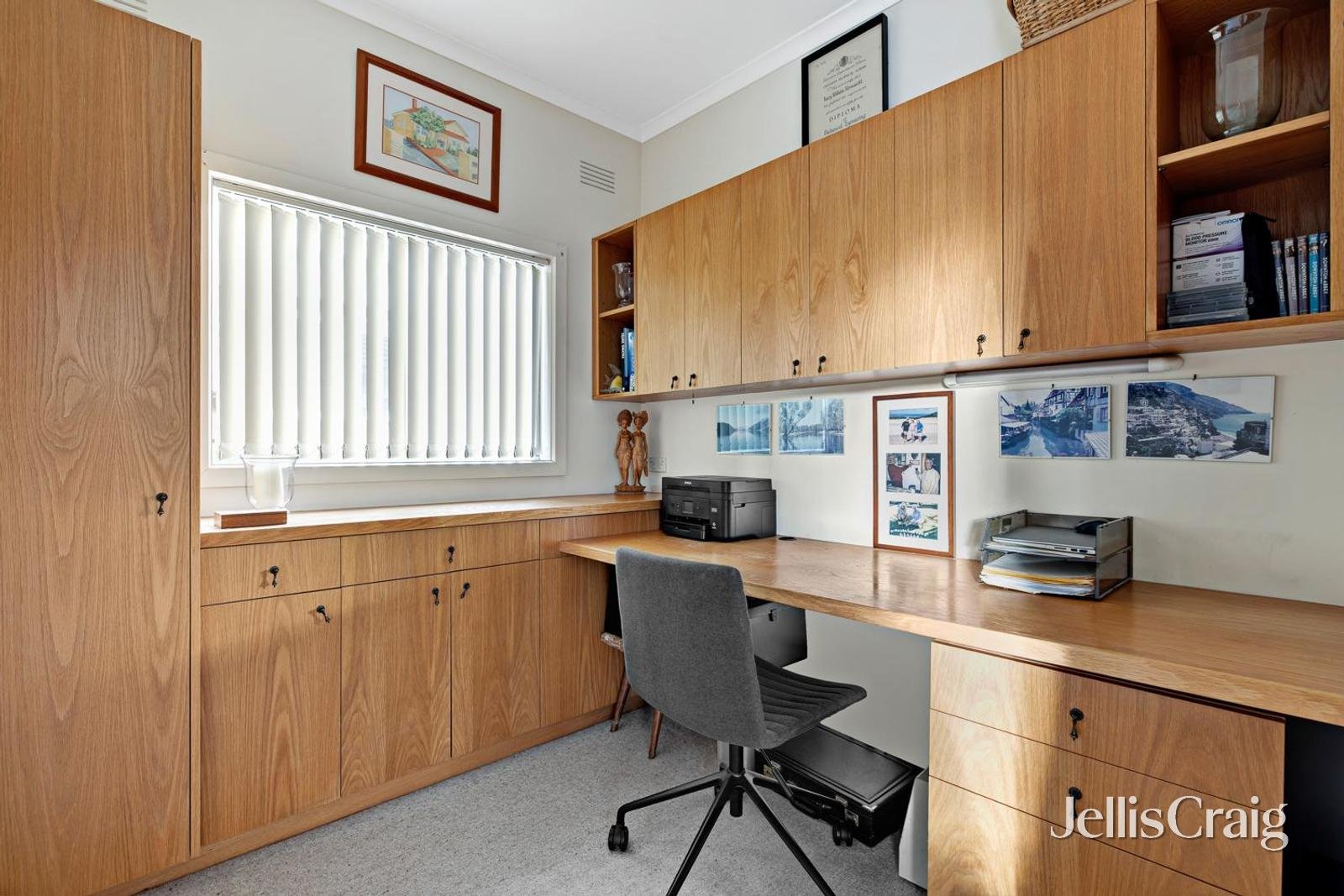 15 Anthony Street, Ormond image 11