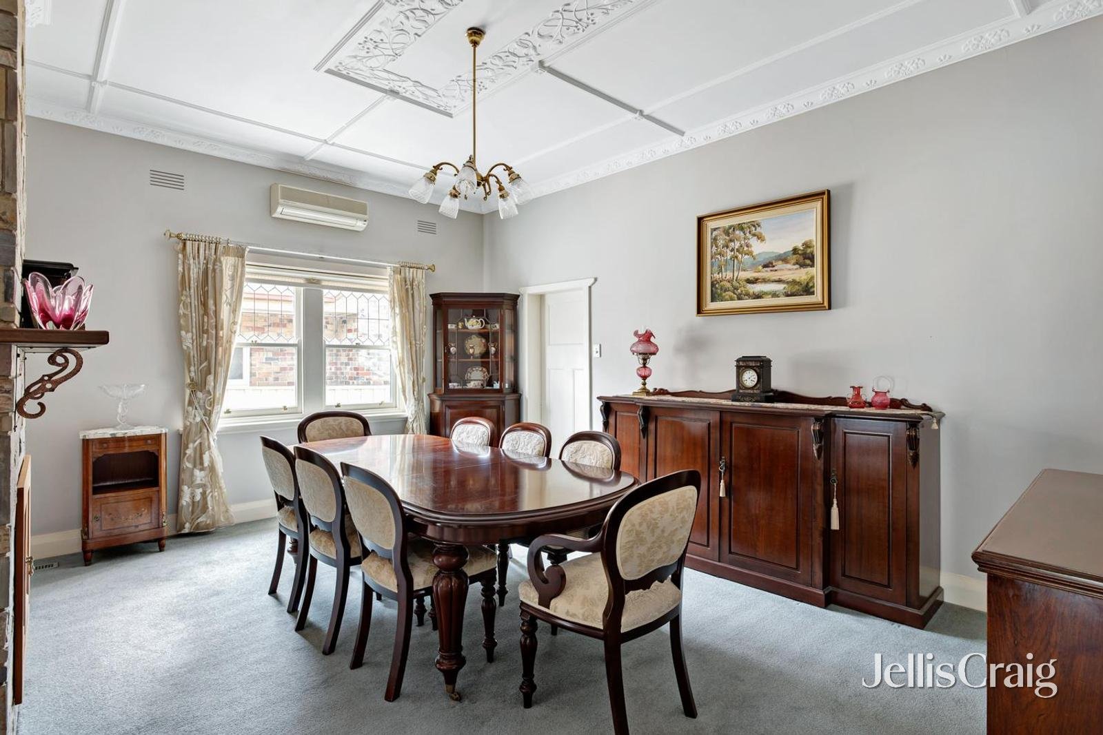 15 Anthony Street, Ormond image 12