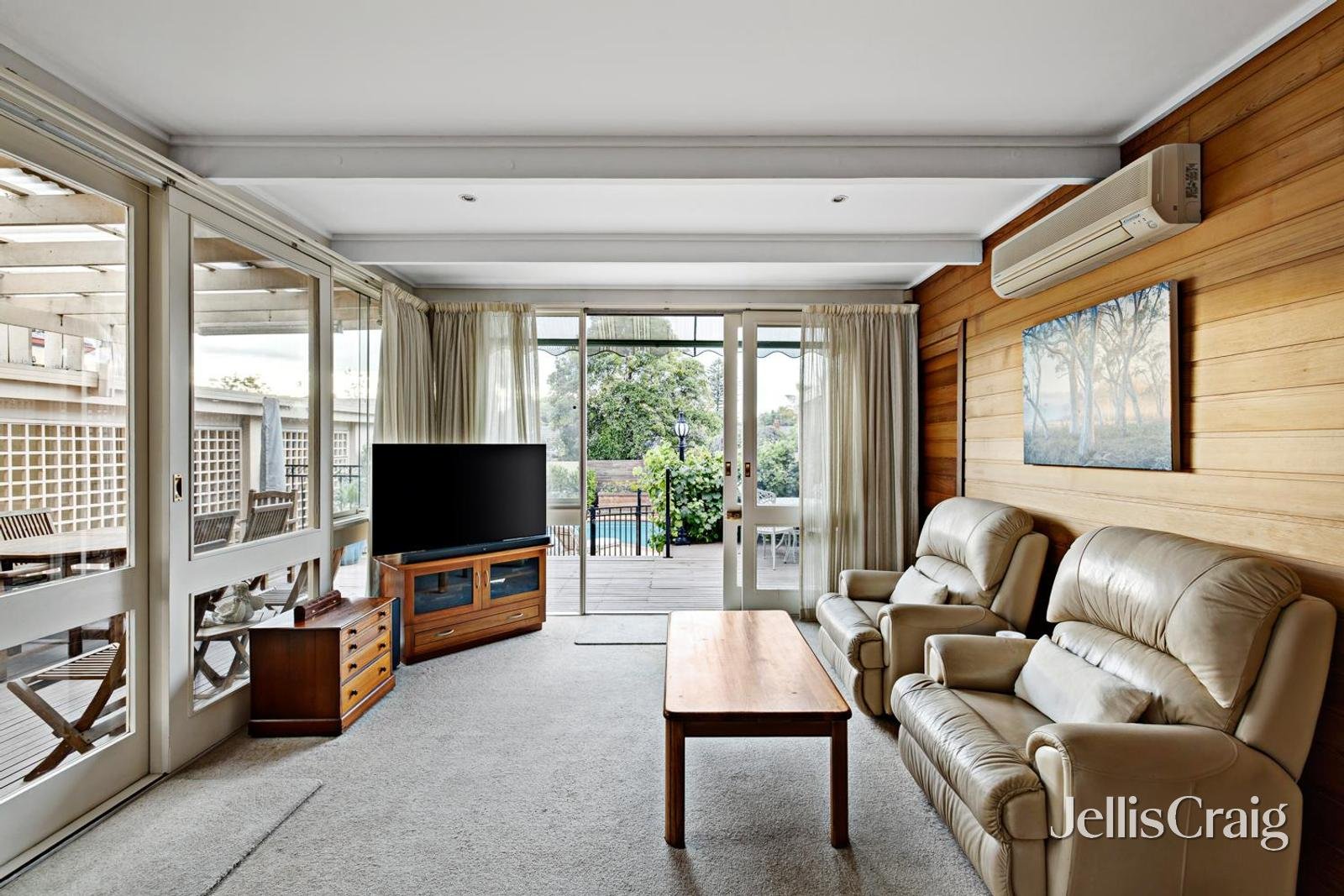 15 Anthony Street, Ormond image 13