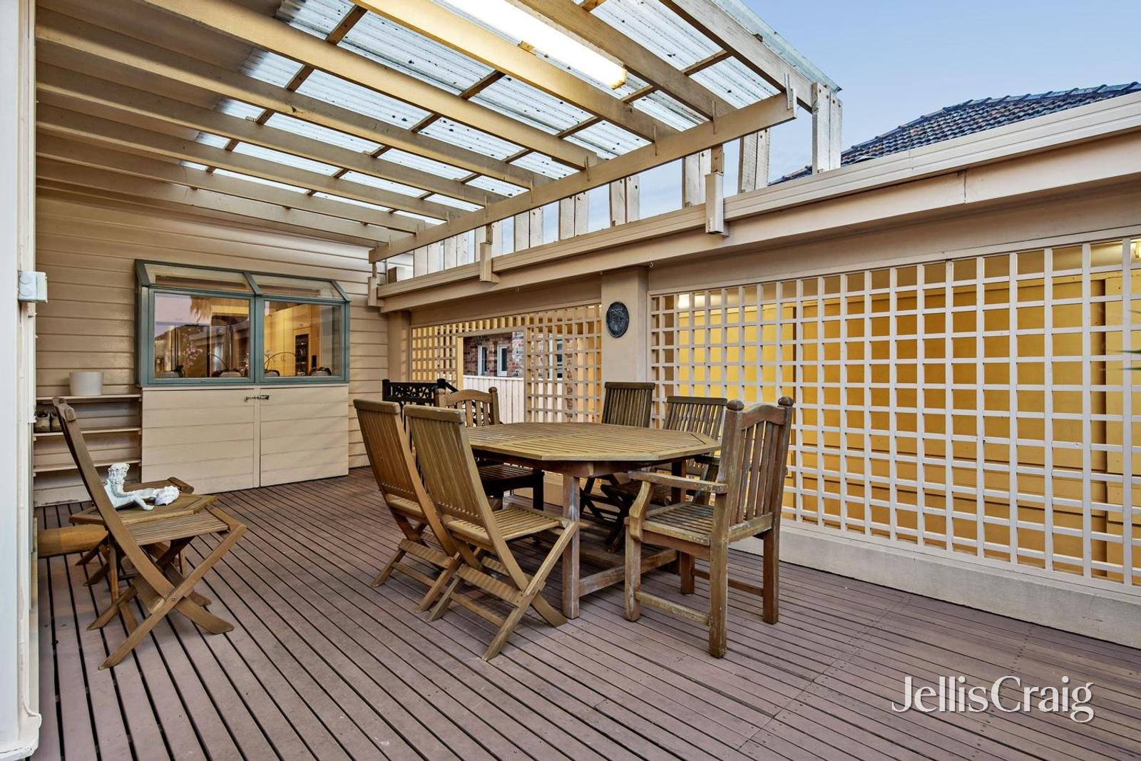 15 Anthony Street, Ormond image 14