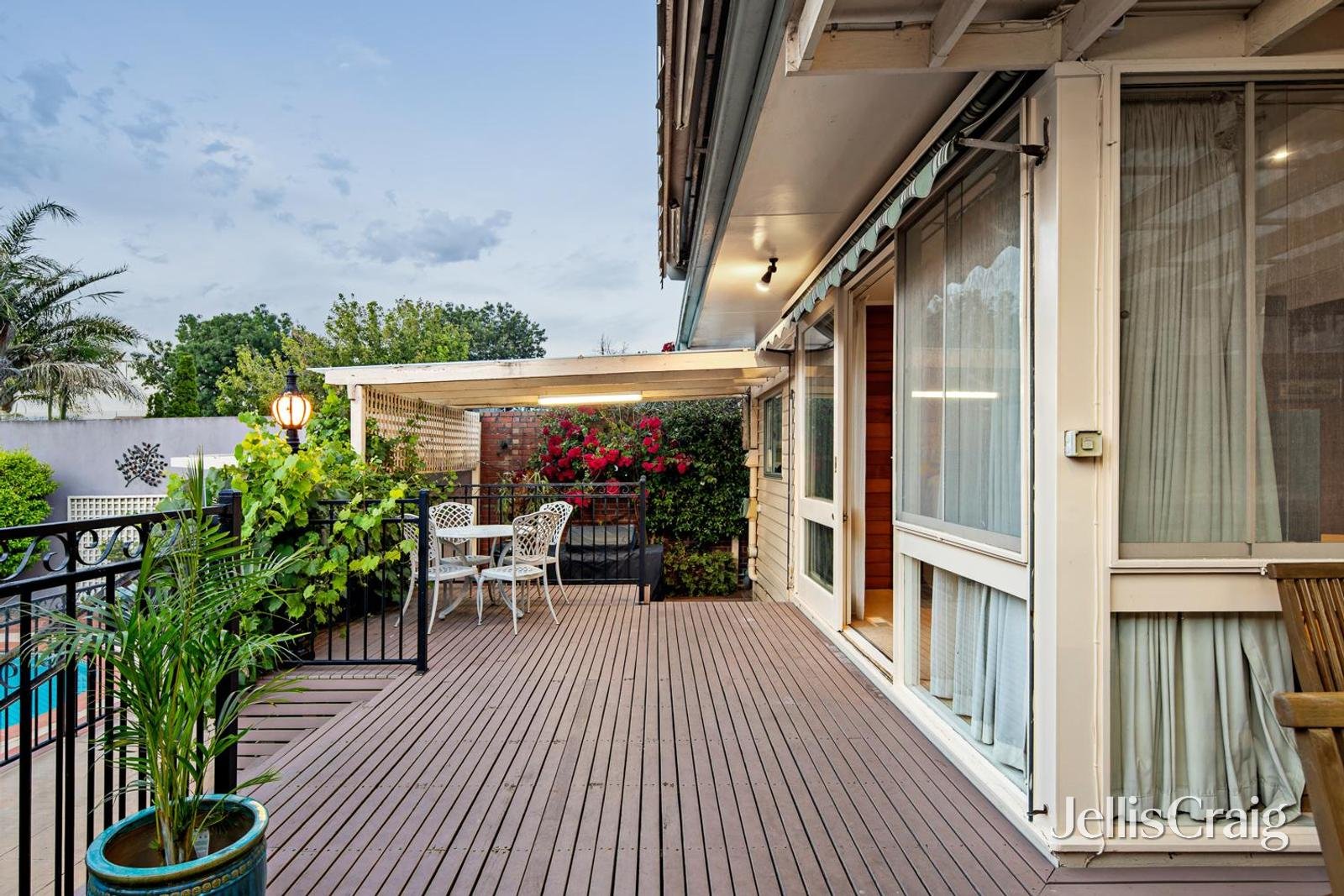 15 Anthony Street, Ormond image 15