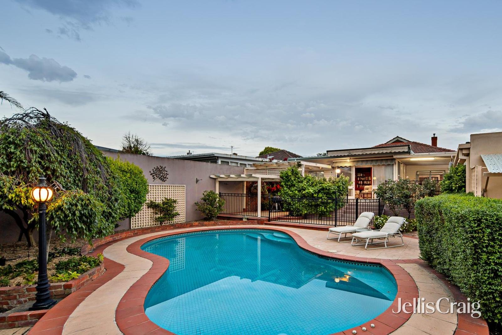 15 Anthony Street, Ormond image 16