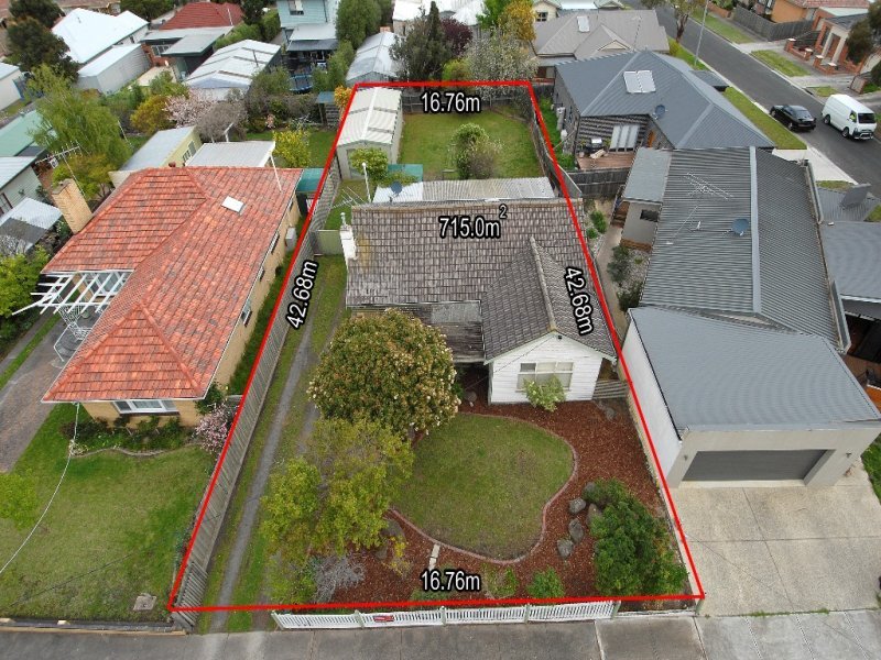 15 Apex Avenue, Belmont image 1